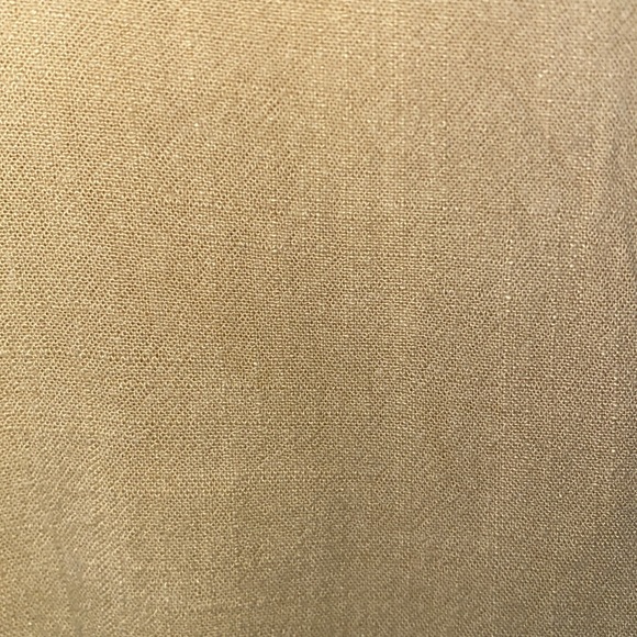 Umgee boho top - Picture 9 of 9